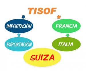 import-export-version-espagne