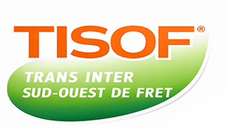 TISOF